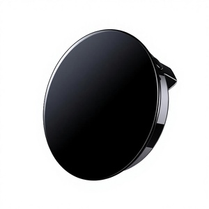 Grabadora de Voz Profesional HD con Reducción de Ruido, Grabadora de Audio Digital de Alta Fidelidad con Memoria de 8GB WAV, Tiempo de Grabación Prolongado (>18h) - Product Image 2