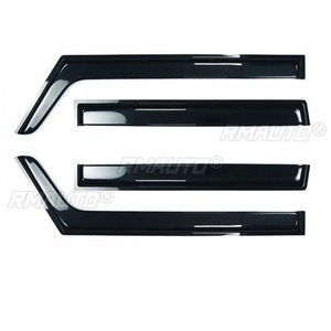 Car Windshield Sunshade Cover Interior Sun <b>Shade</b> Visors Auto Front <b>Window</b> Sunscreen For Suzuki Jimny JB74 2019-2025 - Product Image 6