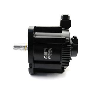 오리지널 신형 야스카와 신형 서보 SGM7G-44A7D6S SGM7G-44AFC61 SGM7G-55A7D6S SGM7G-75A7D6S SGM7J-04AFC6E - Product Image 3