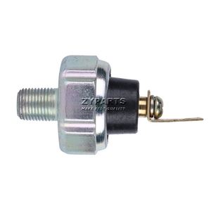 Interruptor de sensor de presión <span class=keywords><strong>MC840219</strong></span> - Product Image 6