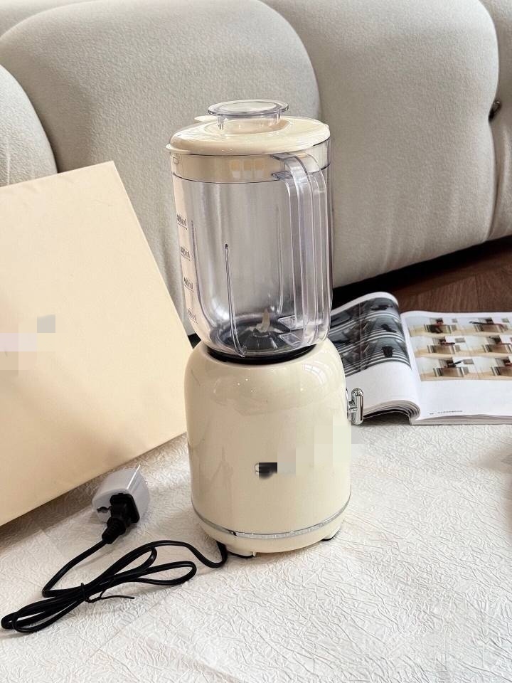 800ml-cream