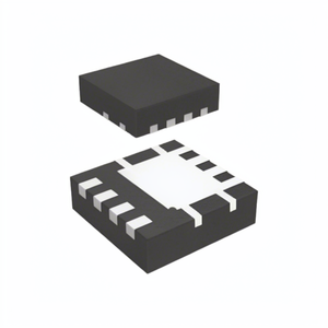 PowerDI3333-8 DMP1011LFV-13 Manufacturer Channel Buy Electronics Components Online Transistors - Product Image 1