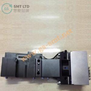 Ensemble de caméra de numérisation KKD-M78C0-00 pour machine Yamaha - Product Image 3