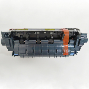 Kit de fusion <span class=keywords><strong>F2G77A</strong></span>-67902 110V 220V <span class=keywords><strong>F2G77A</strong></span> F2G77-67901 Kit d'entretien pour HP LaserJet Enterprise M604 M605 M606 604 605 606 - Product Image 3