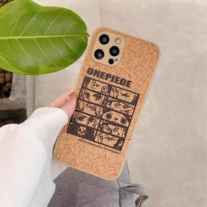 เคสโทรศัพท์หนึ่งชิ้นกันกระแทกสไตล์การ์ตูนสำหรับ <span class=keywords><strong>iPhone</strong></span> - Product Image 6