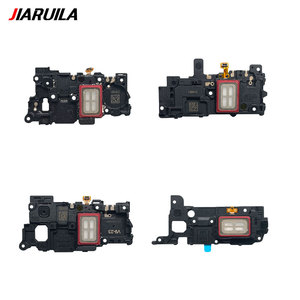 Pièces détachées pour téléphone portable, haut-parleur d'écouteur pour Samsung S21 <span class=keywords><strong>S22</strong></span> S23 <span class=keywords><strong>Ultra</strong></span> Plus, haut-parleur d'écouteur pour téléphone portable - Product Image 2
