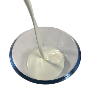 Mezcla <span class=keywords><strong>de</strong></span> Polvo para <span class=keywords><strong>Helado</strong></span> Suave Comercial para Máquinas Estilo McDonald's: Opciones <span class=keywords><strong>de</strong></span> Premezcla en Bolsa - Product Image 1