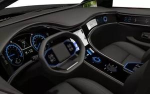 Adhesivo de Cianoacrilato Negro <span class=keywords><strong>LOCTITE</strong></span> 410 |   <span class=keywords><strong>Pegamento</strong></span> Instantáneo Reforzado con Caucho <span class=keywords><strong>para</strong></span> Metal, <span class=keywords><strong>Plástico</strong></span> y Goma - Product Image 6