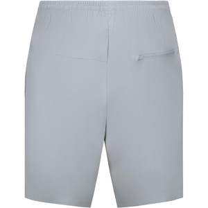 Shorts de sport pour homme personnalisés, style Bermuda, tissage extensible, taille élastique, logo, tailles XS-XL, confortables, pour le golf - Product Image 1