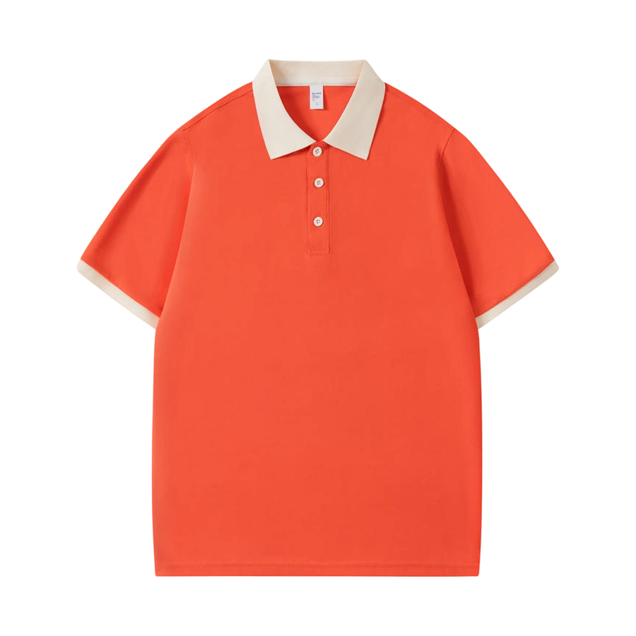 Orange1