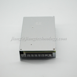 Alimentation industrielle à châssis ouvert Mean Well RS-<span class=keywords><strong>100</strong></span>-5 220V Sortie CC 100W 5V 24A 180V CC 90VCC 20A 3 ans Boîtier métallique 5VDC - Product Image 2