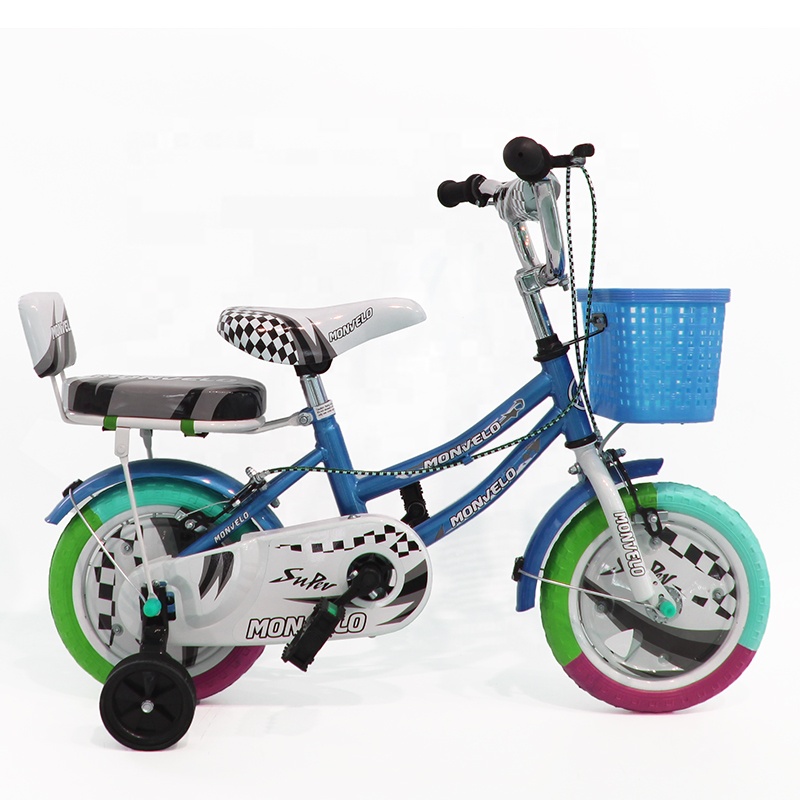 Promozione italian, Shopping online per italian promozionali - 16 \u0026quot;  spiderman bike.alibaba.com