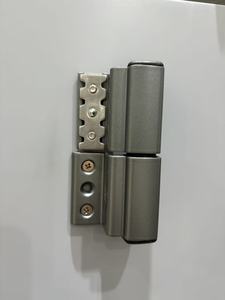 Factory Direct Supply Heavy Duty Aluminum <strong>Door</strong> Hinge <strong>Door</strong> and Window Accessories - Product Image 3