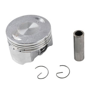 Motorcycle 4 Stroke Cylinder Kit 65.5mm for Cb250 Cb 250 250cc Loncin Zongshen 250cc 165fmm Dirt <strong>Bike</strong> <strong>Engine</strong> Spare Part - Product Image 6