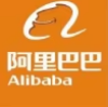 Shenzhen Xuanlijin E-Commerce Co., Ltd. logo
