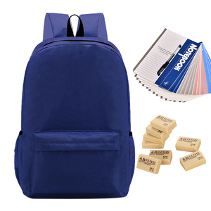 school bags philippines