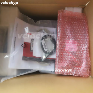 KEITHLEY 2450 SourceMeter de Alta Precisión a través de DHL o FedEx - Product Image 3