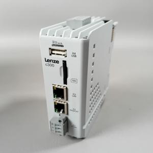คอนโทรลเลอร์ C30GAC00000F2G0XXX-02S3C300000 รุ่นใหม่ล่าสุด C300 Plc - Product Image 1