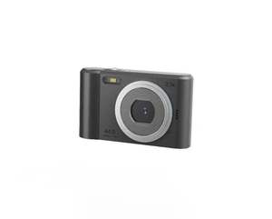 Cámara Digital <span class=keywords><strong>para</strong></span> <span class=keywords><strong>principiantes</strong></span> <span class=keywords><strong>para</strong></span> estudiantes, la mejor cámara <span class=keywords><strong>para</strong></span> foto y vídeo, pequeña, adolescente, a granel - Product Image 5