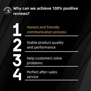 CAMPIONE GRATUITO - Shampoo per <span class=keywords><strong>Autolavaggio</strong></span>, Rivestimento Sigillante Ceramico Spray, <span class=keywords><strong>Cera</strong></span> per Auto per Detailing e Pulizia Auto - Product Image 4