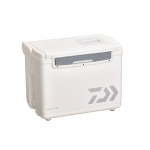 Daiwa Rx Fishing <b>Box</b> 18L Insulated <b>Cooler</b> For Fishing Bait Storage - Product Image 1