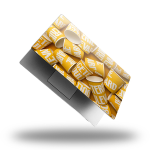 <span class=keywords><strong>Adesivi</strong></span> <span class=keywords><strong>per</strong></span> Laptop con stampa personalizzata decalcomania in vinile adesivo <span class=keywords><strong>per</strong></span> la pelle del Laptop con decalcomania 3D pelli <span class=keywords><strong>per</strong></span> <span class=keywords><strong>computer</strong></span> del corpo - Product Image 6