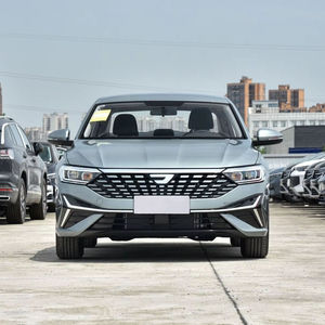 Voiture d'occasion 2023 Jettas VA7 280TS SUV, <span class=keywords><strong>moteur</strong></span> turbo haute puissance, direction à gauche, sièges en cuir, toits ouvrants panoramiques, véhicules à essence - Product Image 4