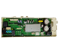 Machine à laver contrôle carte PCB carte mère DC92-01883B 01883C 01879G 01879R Machine à laver Circuit imprimé pièces pour Samsung