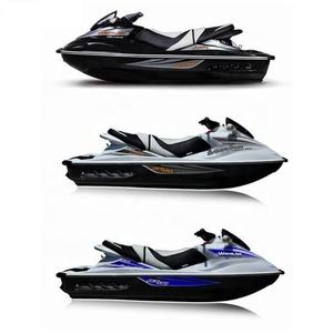 ISURE MARINE 1300cc Motore <span class=keywords><strong>a</strong></span> Benzina 4 Tempi Raffreddato ad <span class=keywords><strong>Acqua</strong></span>, Mini Jet Boat per 3 Persone, Velocità 60km/h, Moto <span class=keywords><strong>d</strong></span>'<span class=keywords><strong>Acqua</strong></span>, Motoscafo - Product Image 3