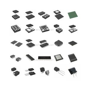 On-Demand <b>Stocking</b> AFBR5803AQZR CZSKU:LI234QAB91 - Product Image 1