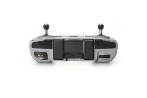 Control Remoto Profesional HFT RC N3 para Drones Air 3S/3 Mini 4 Pro/Flip/Neo, 3.5 Horas de Duración de Batería, 320g Ligero - Product Image 4