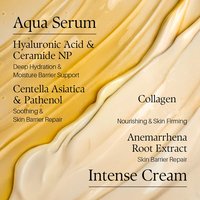 blanchissante pour la peau avec la vitamine C Crème blanchissante pour le visage Crème hydratante anti-rides bio éclaircissante