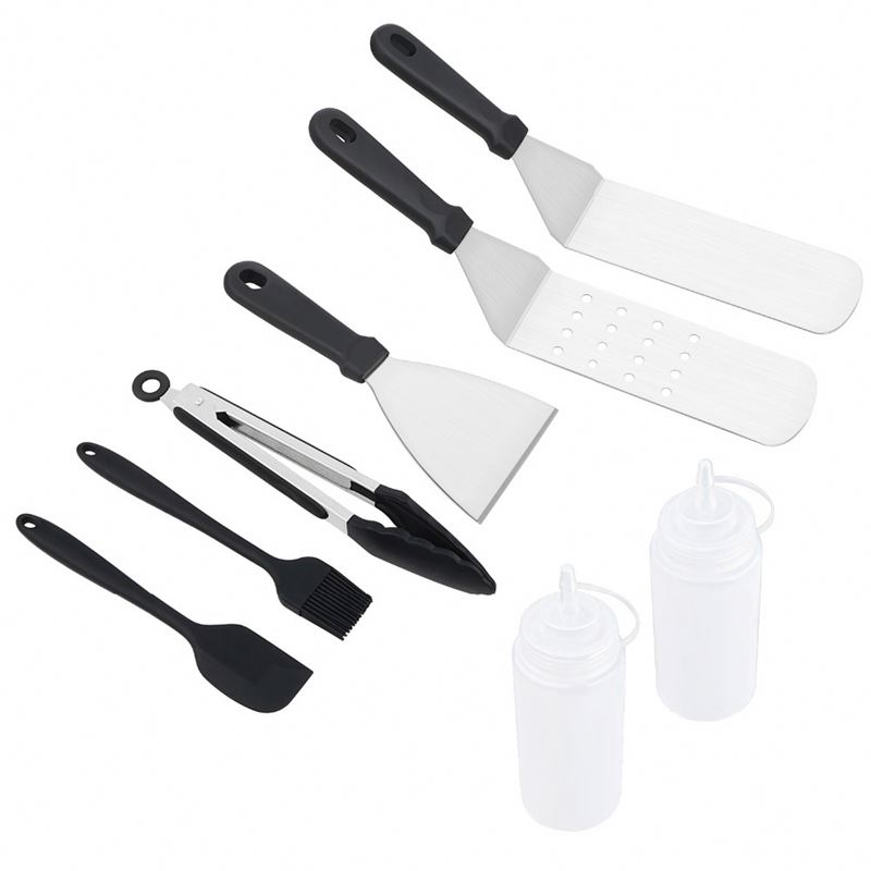 สีเทาเข้ม