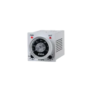 Temporizadores ATSP4-K05-UV-60 - Product Image 1