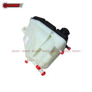 มาเซราติควอตโตรพอร์ท <span class=keywords><strong>JBL</strong></span> V6 670031651 - Product Image 5