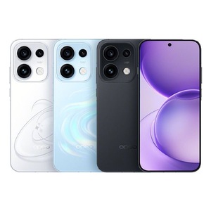 Nuovo Arrivo: Smartphone AI Originale OPO Reno <span class=keywords><strong>16</strong></span> Pro per <span class=keywords><strong>OPPO</strong></span> Reno <span class=keywords><strong>16</strong></span> Pro 5G, Cellulare Cinese - Product Image 1