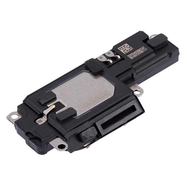 For iPhone 14 Pro Max Loud Speaker Replacement Parts Mobile Phone Flex Cables for Repair