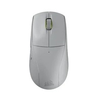 Souris sans fil rechargeable mini ultra-fine BT optique 1600 DPI RGB sept couleurs 2,4 GHz, adaptée aux ordinateurs portables et PC