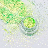 Wholesale Best Quality Glitter Powder and Fine Glitter for Crafts