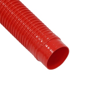 PVC Espiral Plástico Reforzado Piscina Estanque PVC Succión Bomba de agua <span class=keywords><strong>Manguera</strong></span> <span class=keywords><strong>32</strong></span> <span class=keywords><strong>mm</strong></span> ID PVC Espiral <span class=keywords><strong>Flexible</strong></span> Succión <span class=keywords><strong>Manguera</strong></span> Fábrica - Product Image 5