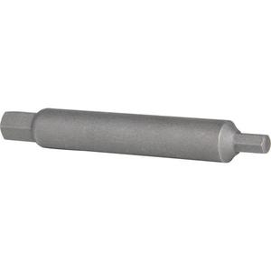 KS TOOLS - 150.9467 10 mm Amortisseur Interne hexagonal contre-porte-embout-EAN 4042146149294 DIRECTION/SUSPENSION - Product Image 5