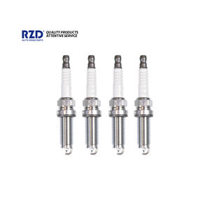 สมรรถนะที่ดีชิ้นส่วนเครื่องยนต์อื่นๆ12290-R62-H01 9807B-5617W IZFR6K11 12290-RBJ-003 DILFR6F-11G สำหรับ Honda CR-V IV ACURA - Product Image 1