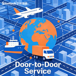 중국에서 유럽, 영국, 영국령령도령까지 문전 배송 LCL 특급 최저가 배송 대행사 DHL UPS <span class=keywords><strong>FedEx</strong></span> 물류 서비스 해상 항공 운송 대행사 - Product Image 1