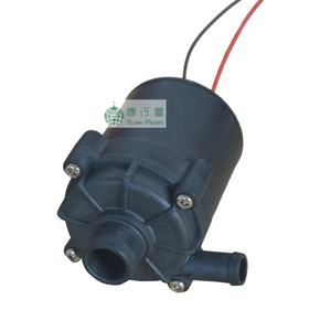 Sistema de desalinización de agua de mar pequeño LPD 500, para barco, sistema modular de desalinización de agua de mar, sistema de desalinización de yate - Product Image 4