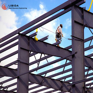 식품 및 제약 산업을위한 콜드 룸은 내구성이 뛰어난 스틸 콜드 룸을 사용자 정의 할 수 있습니다 - Product Image 6