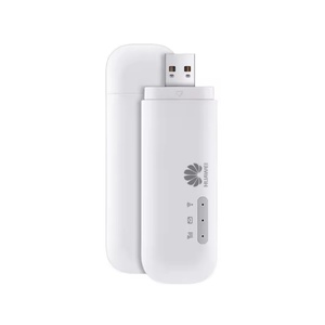 Modem USB Wifi 4G LTE débloqué pour Huawei E8372h-155 E8372h-820, Dongle Modem Wingle 3G 4G LTE - Product Image 4