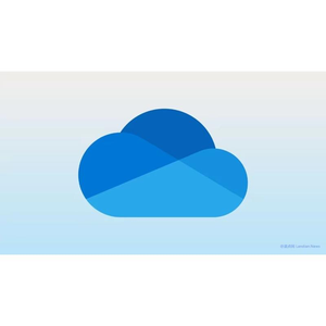 <span class=keywords><strong>OneDrive</strong></span> para Empresas en Línea, 5 TB de Almacenamiento en la Nube Opcional para Cualquier Dispositivo, de por Vida, Clave Opcional Original - Product Image 3
