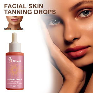 Gotas Bronceadoras de 30 ml - Product Image 6