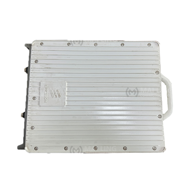 Wireless Base Station Communication Equipment Rru 2219 KRC 161 623/1 Radio 2219 B1 KRC161623/1 RRU2219 B1