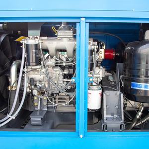 Prix de la machine de palplage hydraulique diesel pour l'énergie solaire photovoltaïque en Europe - Product Image 5